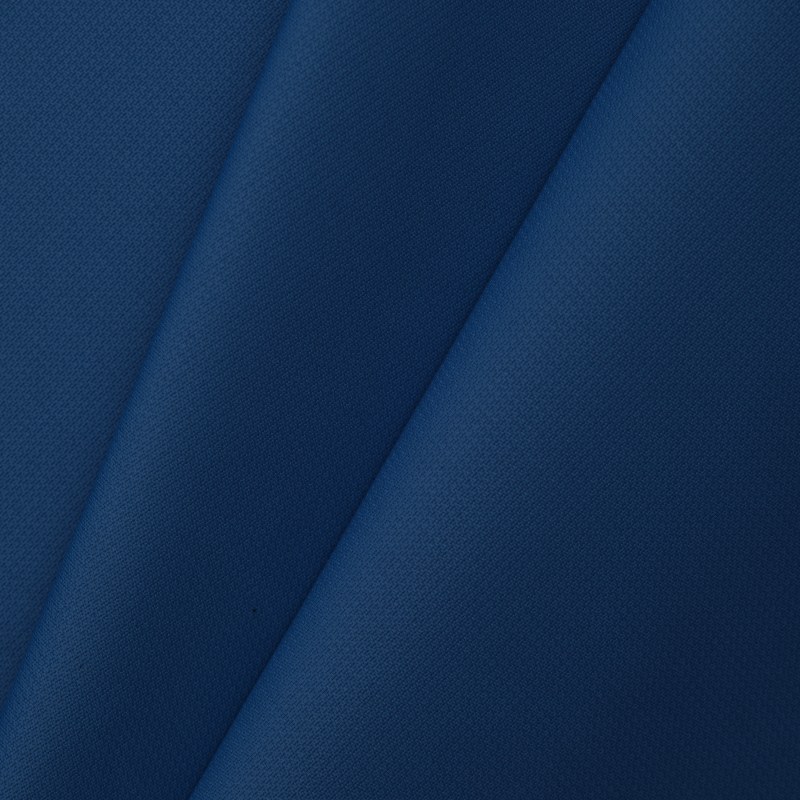 ДЕНИМ №1210