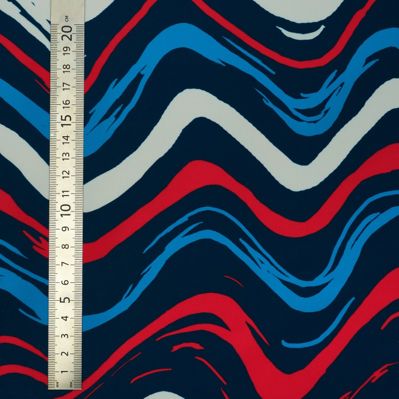 Мембрана 3000/3000