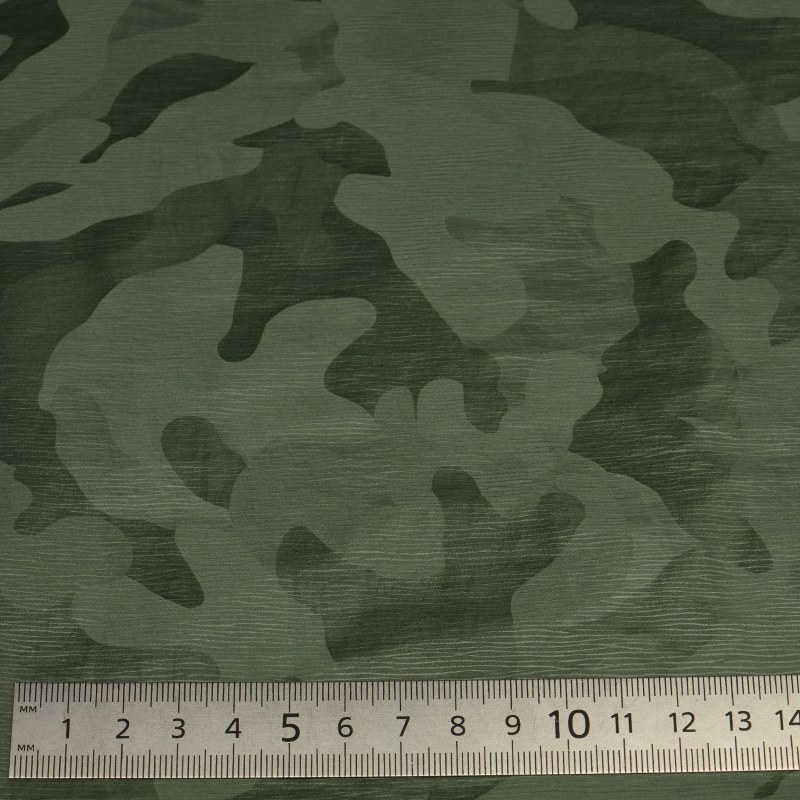 ЭВКАЛИПТ №1108