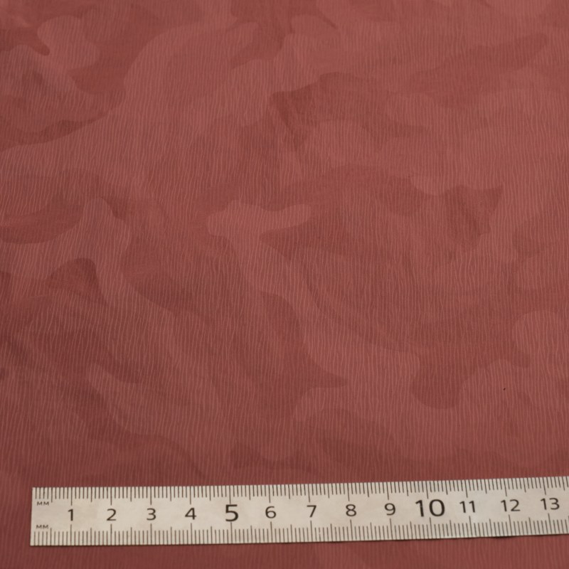 КОРАЛЛ №1109