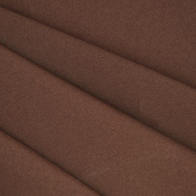 Вискоза Super Soft (Италия)