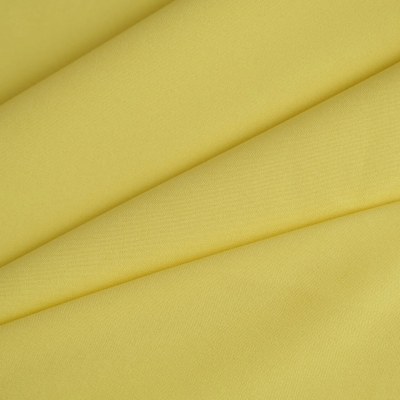 Вискоза Super Soft (Италия)