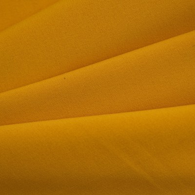 Вискоза Super Soft (Италия)