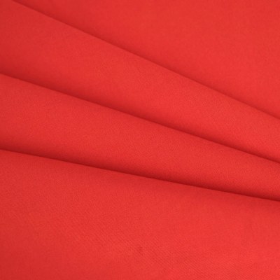 Вискоза Super Soft (Италия)