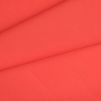 Вискоза Super Soft (Италия)