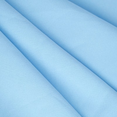 Вискоза Super Soft (Италия)