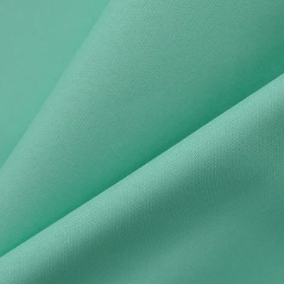 Вискоза Super Soft (Италия)
