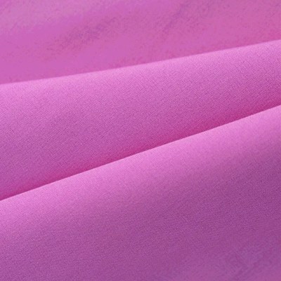 Вискоза Super Soft (Италия)