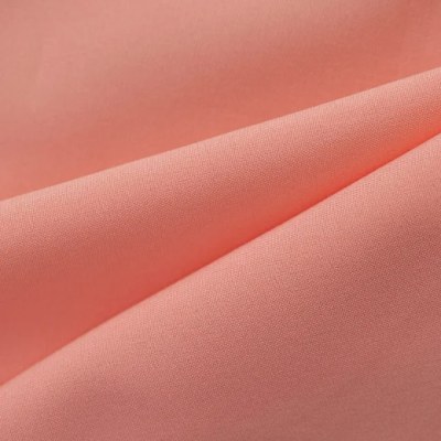 Вискоза Super Soft (Италия)