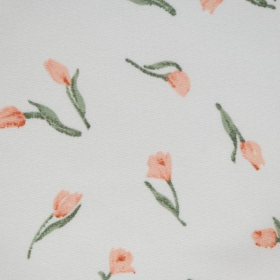 Вискоза Super Soft (Италия)