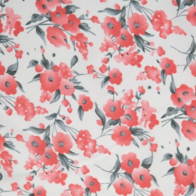 Вискоза Super Soft (Италия)
