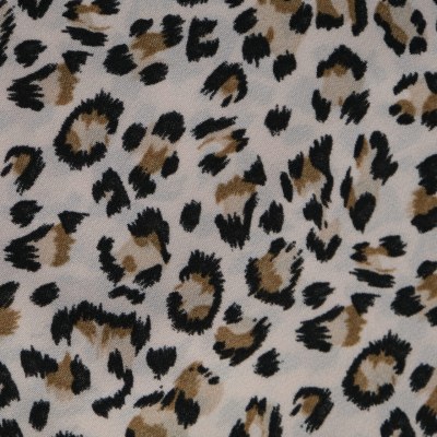 Вискоза Super Soft (Италия)