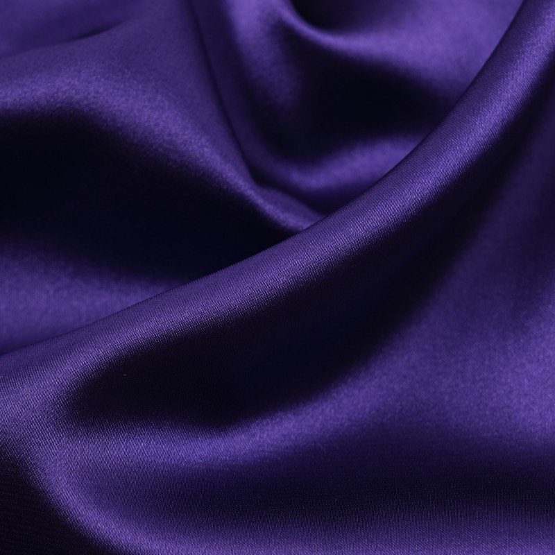ФИОЛЕТОВЫЙ №922