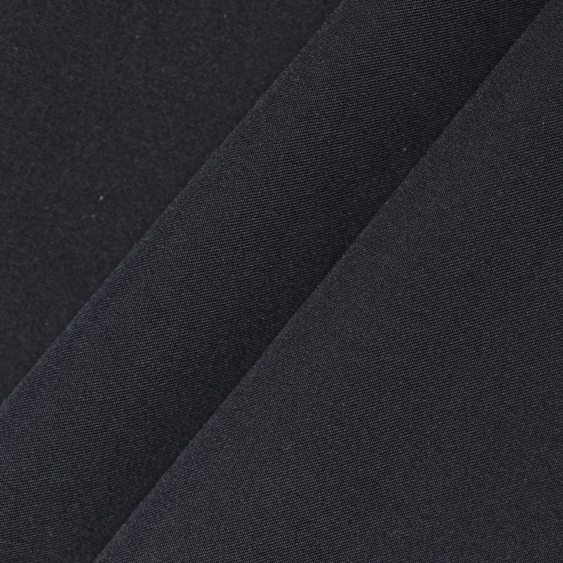 Курточная 721